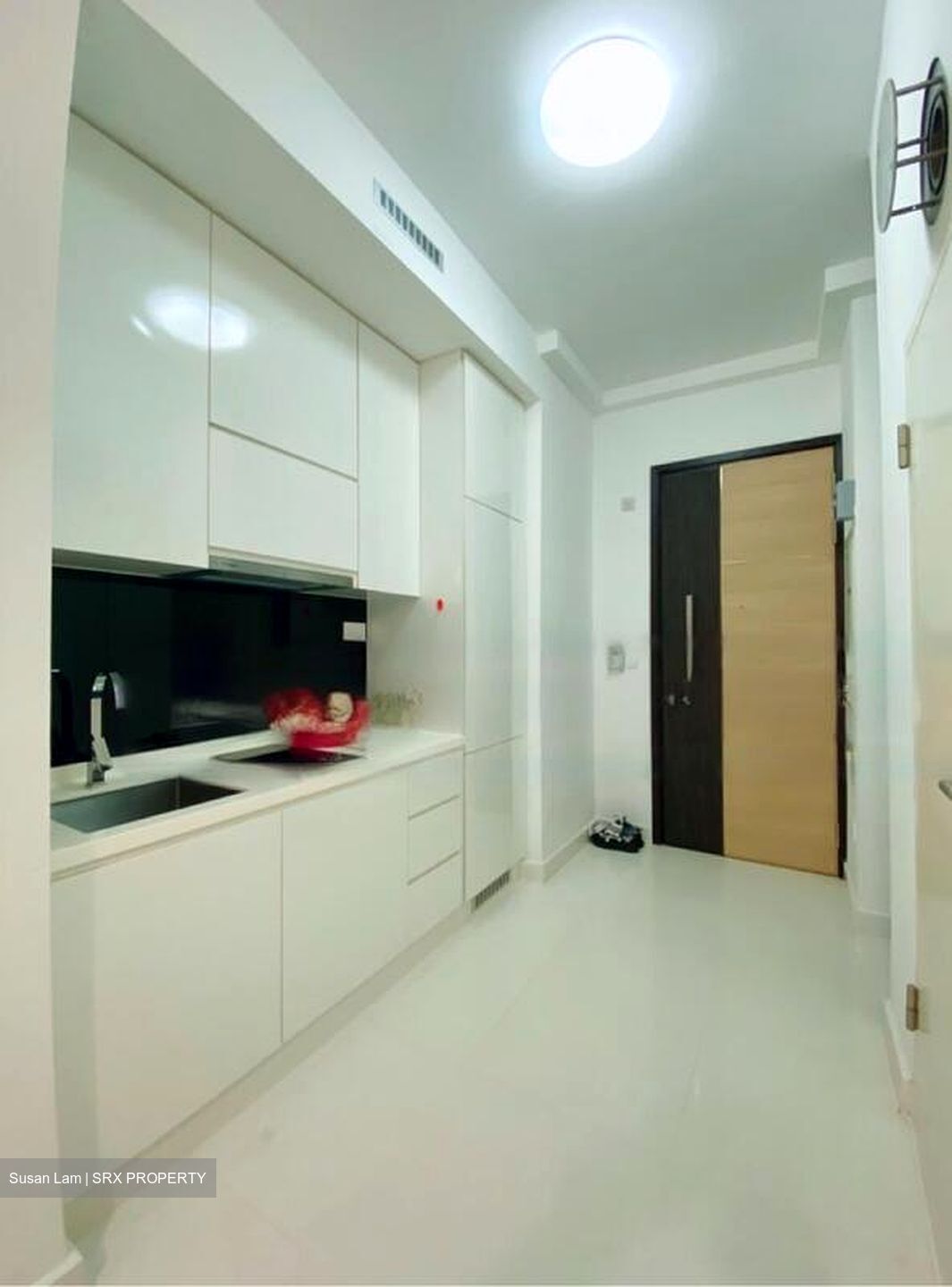 Edenz Suites (D14), Apartment #472846551